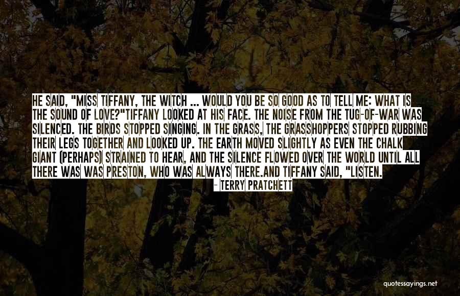 Petrusky Md Quotes By Terry Pratchett Petrusky Md Quotes By Terry Pratchett