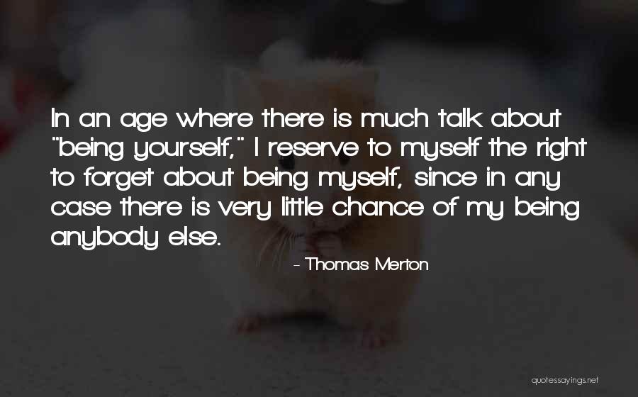 Petrusma Hobart Quotes By Thomas Merton Petrusma Hobart Quotes By Thomas Merton