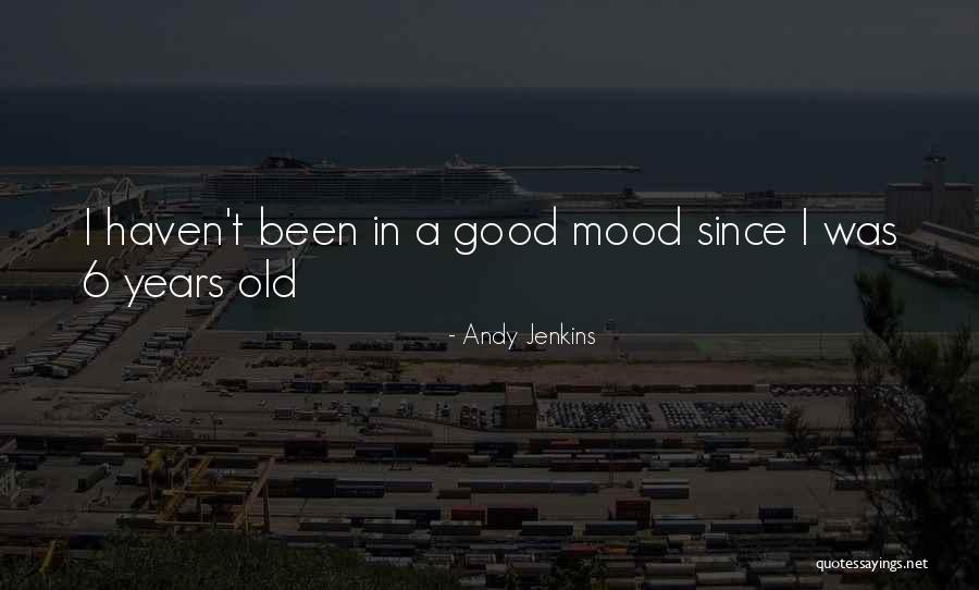 Petruso Hearing Quotes By Andy Jenkins Petruso Hearing Quotes By Andy Jenkins