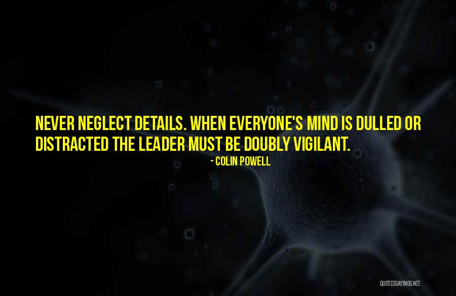 Petruso Hearing Quotes By Colin Powell Petruso Hearing Quotes By Colin Powell