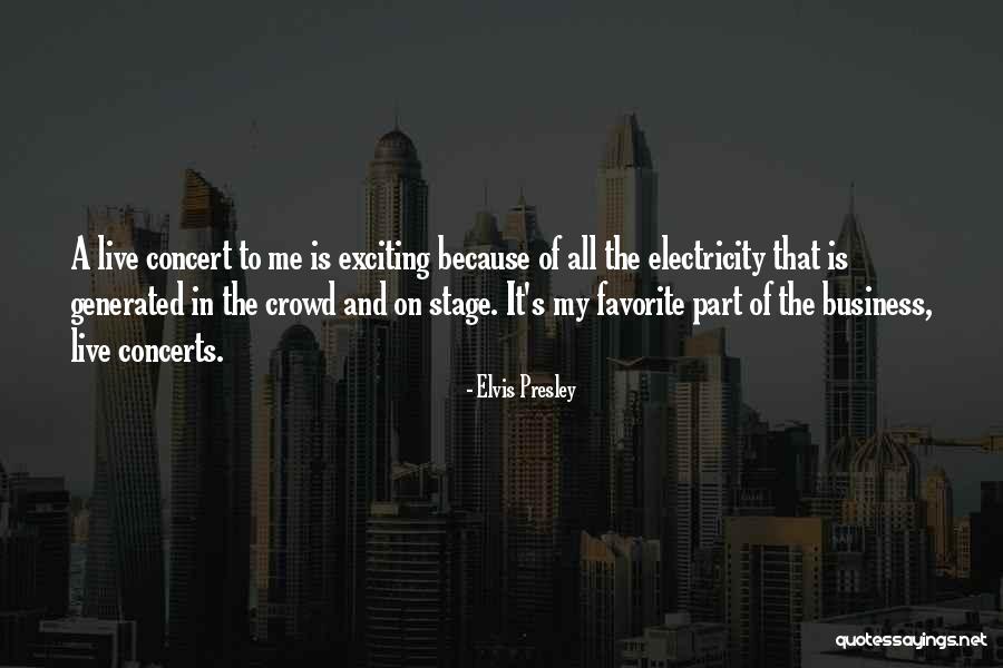 Petruso Hearing Quotes By Elvis Presley Petruso Hearing Quotes By Elvis Presley