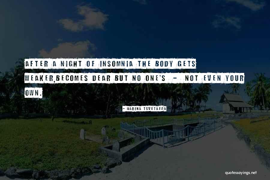 Petruso Hearing Quotes By Marina Tsvetaeva Petruso Hearing Quotes By Marina Tsvetaeva