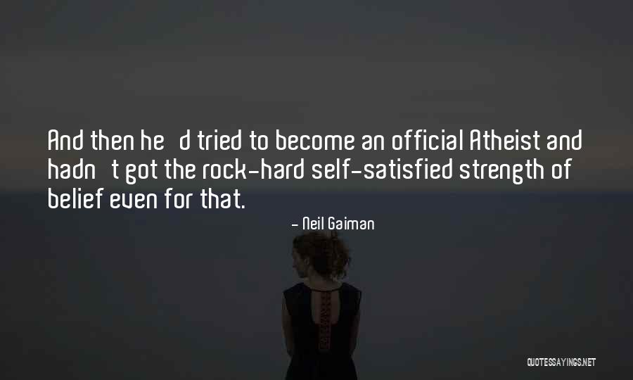 Petruso Hearing Quotes By Neil Gaiman Petruso Hearing Quotes By Neil Gaiman