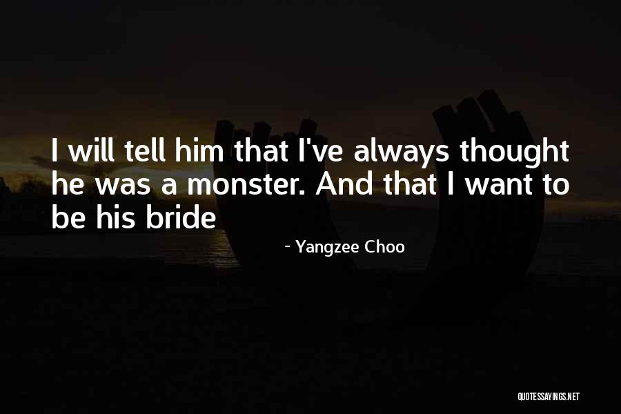 Petrusova Quotes By Yangzee Choo Petrusova Quotes By Yangzee Choo