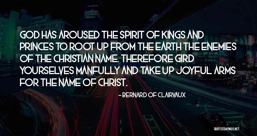 Petrusschool Quotes By Bernard Of Clairvaux Petrusschool Quotes By Bernard Of Clairvaux