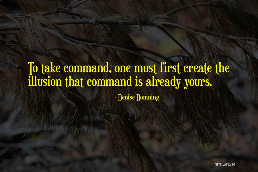Petrusschool Quotes By Denise Domning Petrusschool Quotes By Denise Domning