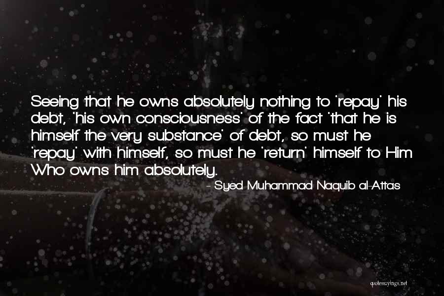 Petrusschool Quotes By Syed Muhammad Naquib Al-Attas Petrusschool Quotes By Syed Muhammad Naquib Al-Attas
