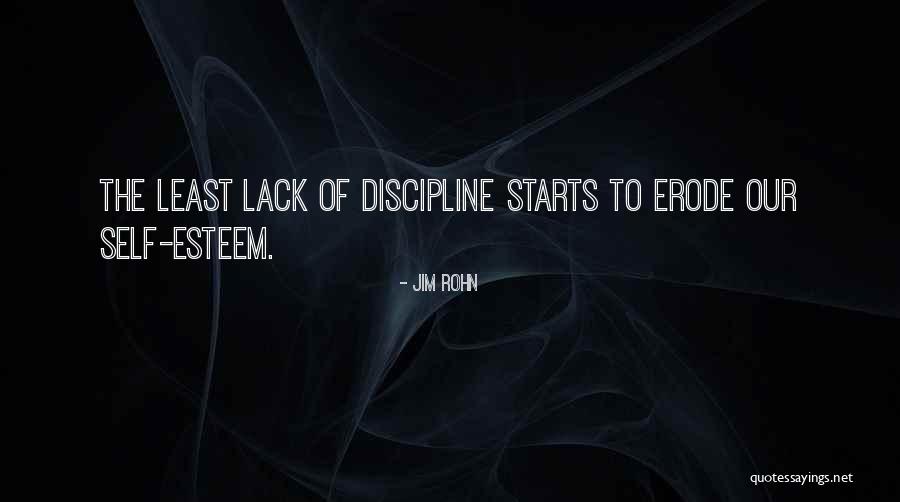 Petruth Quotes By Jim Rohn Petruth Quotes By Jim Rohn