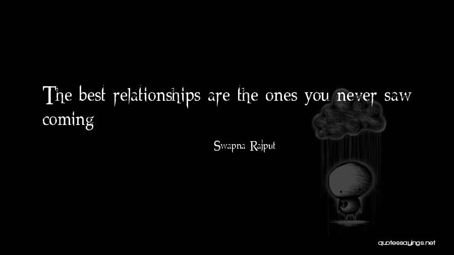 Petruth Quotes By Swapna Rajput Petruth Quotes By Swapna Rajput