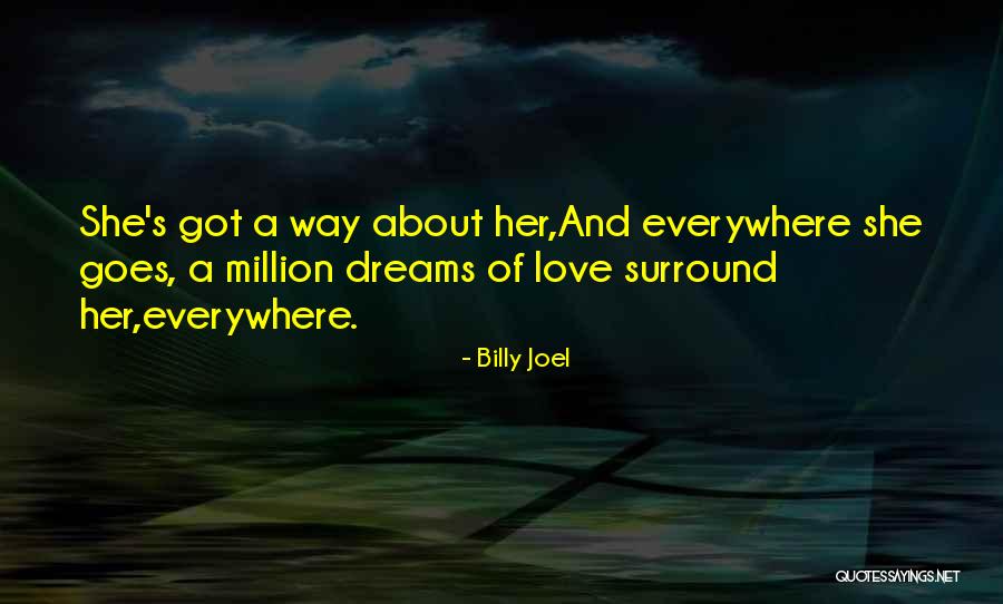 Petruzzi Insurance Quotes By Billy Joel Petruzzi Insurance Quotes By Billy Joel