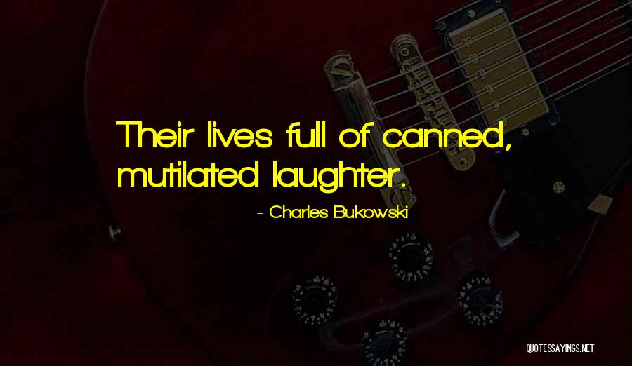 Petruzzi Insurance Quotes By Charles Bukowski Petruzzi Insurance Quotes By Charles Bukowski