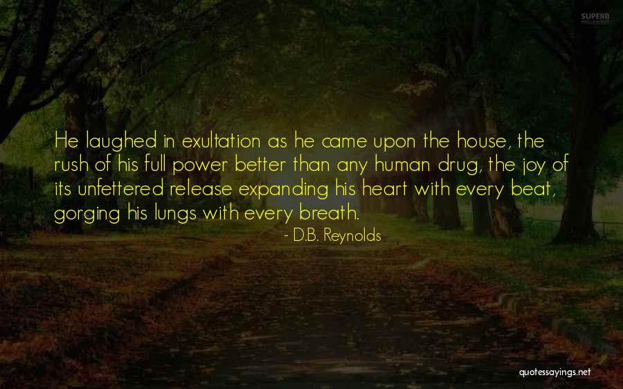 Petruzzi Insurance Quotes By D.B. Reynolds Petruzzi Insurance Quotes By D.B. Reynolds