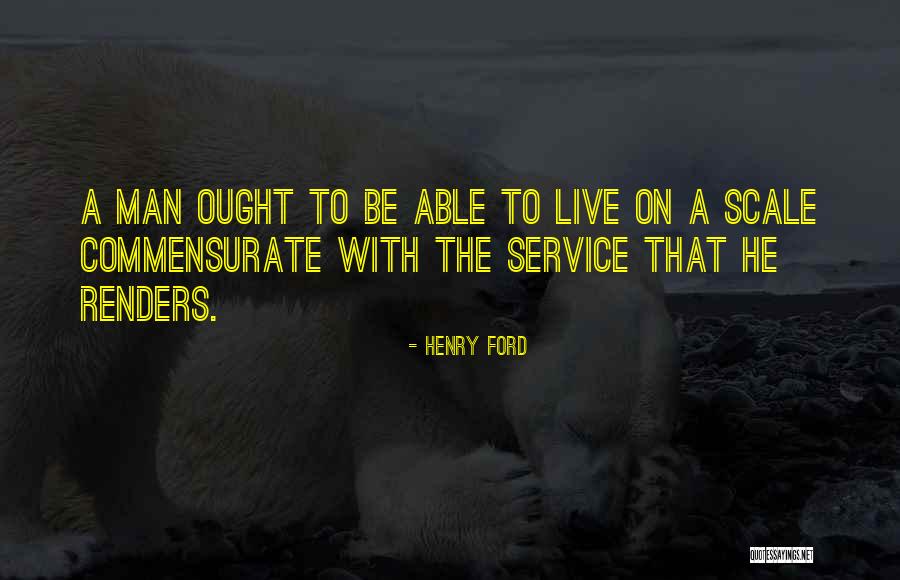 Petruzzi Insurance Quotes By Henry Ford Petruzzi Insurance Quotes By Henry Ford