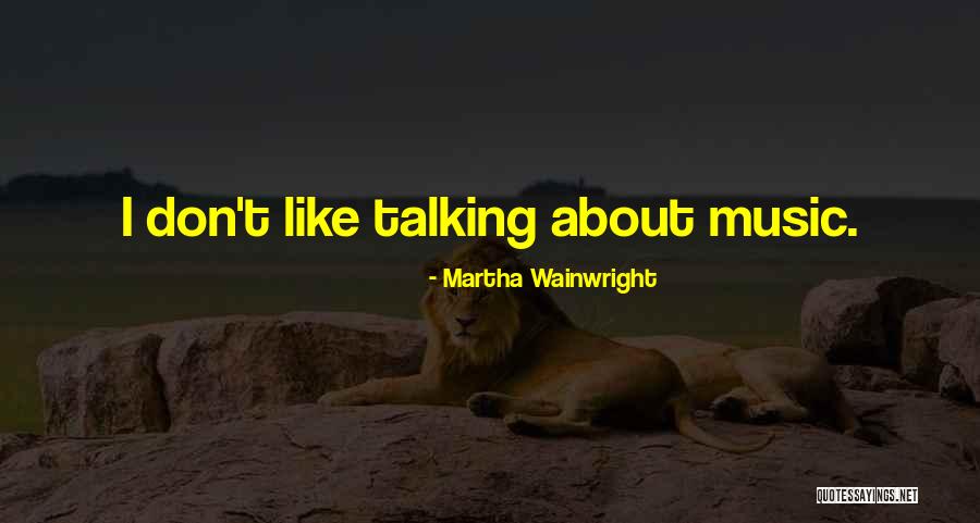 Petruzzi Insurance Quotes By Martha Wainwright Petruzzi Insurance Quotes By Martha Wainwright