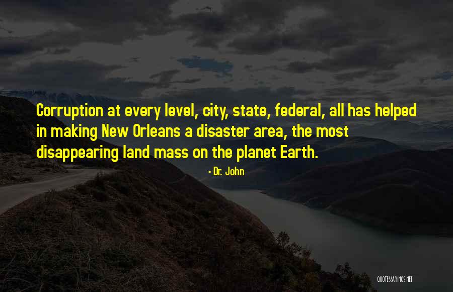 Petruzzis East Quotes By Dr. John Petruzzis East Quotes By Dr. John