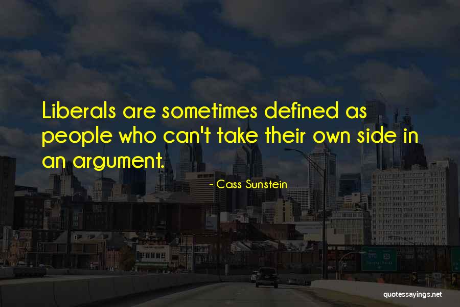 Petrykiv Quotes By Cass Sunstein Petrykiv Quotes By Cass Sunstein