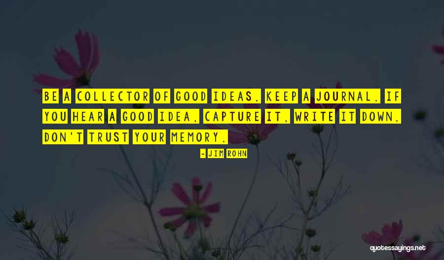 Petrzilka Quarter Quotes By Jim Rohn Petrzilka Quarter Quotes By Jim Rohn