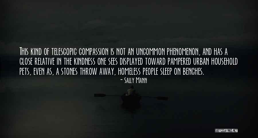 Pets And People Quotes By Sally Mann Pets And People Quotes By Sally Mann