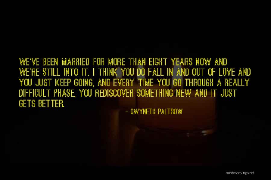 Pets Are Angels In Disguise Quotes By Gwyneth Paltrow Pets Are Angels In Disguise Quotes By Gwyneth Paltrow