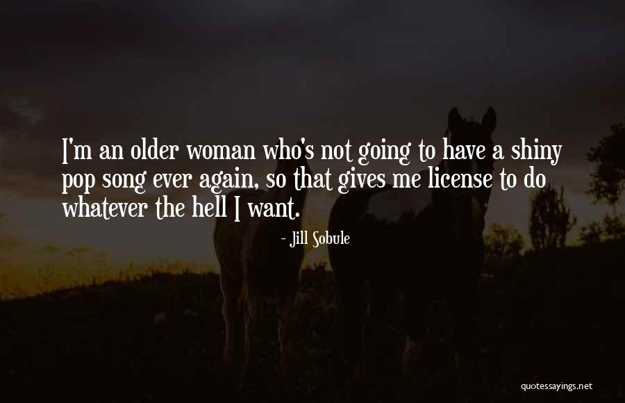 Pets Are Angels In Disguise Quotes By Jill Sobule Pets Are Angels In Disguise Quotes By Jill Sobule