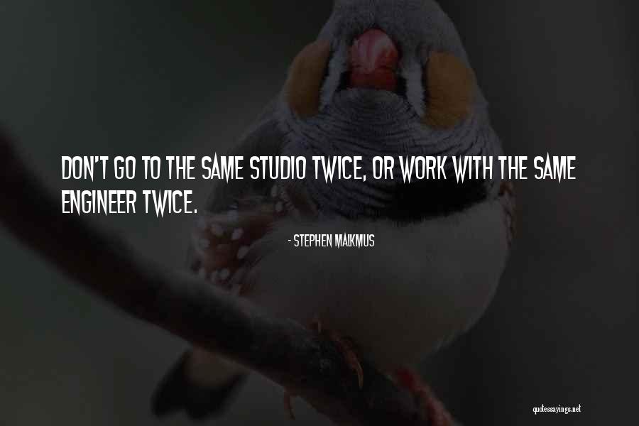 Pets Are On The Desk Quotes By Stephen Malkmus Pets Are On The Desk Quotes By Stephen Malkmus
