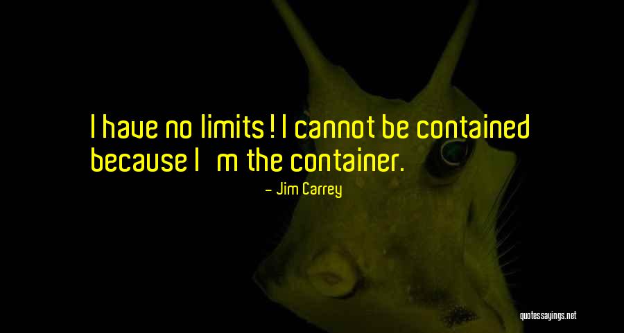 Pets Being Like Family Quotes By Jim Carrey Pets Being Like Family Quotes By Jim Carrey