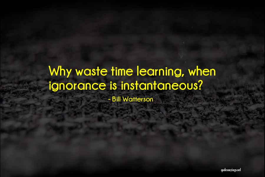 Pets Loss Quotes By Bill Watterson Pets Loss Quotes By Bill Watterson