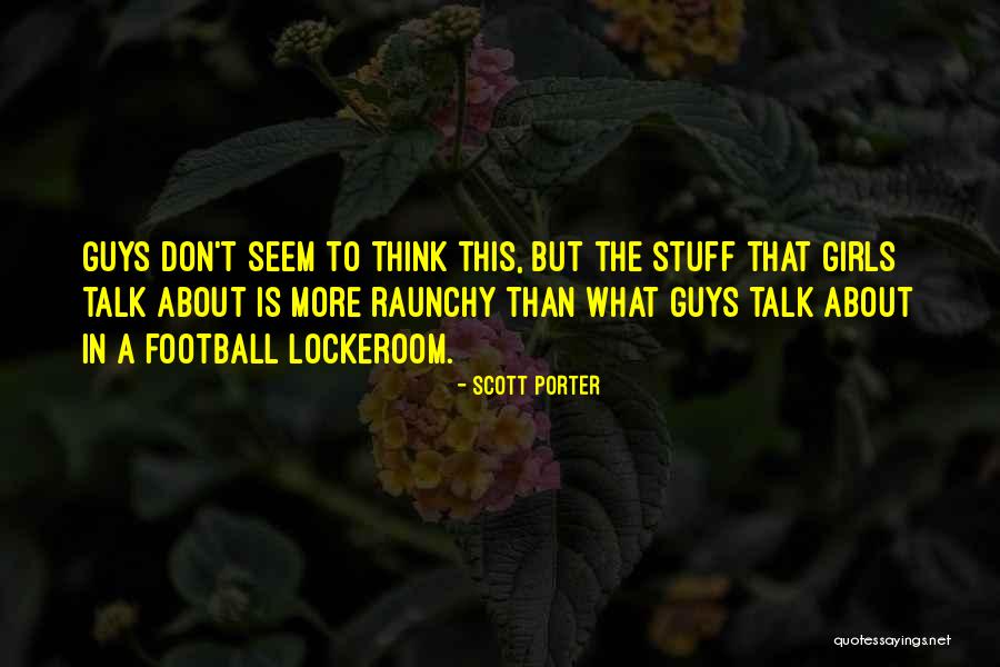 Pets Who Have Died Quotes By Scott Porter Pets Who Have Died Quotes By Scott Porter