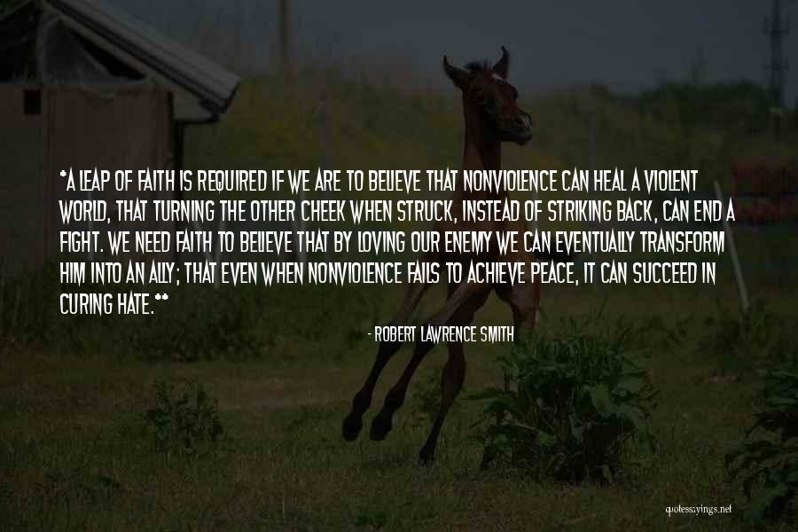 Petsas Hill Quotes By Robert Lawrence Smith Petsas Hill Quotes By Robert Lawrence Smith