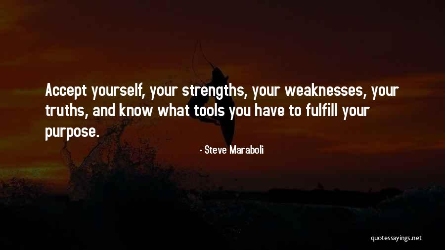Petsas Stelios Quotes By Steve Maraboli Petsas Stelios Quotes By Steve Maraboli
