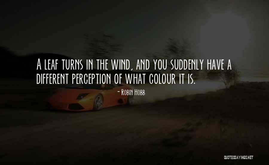 Petsch Respiratory Quotes By Robin Hobb Petsch Respiratory Quotes By Robin Hobb