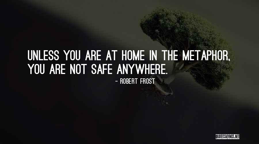 Petschek Goering Quotes By Robert Frost Petschek Goering Quotes By Robert Frost