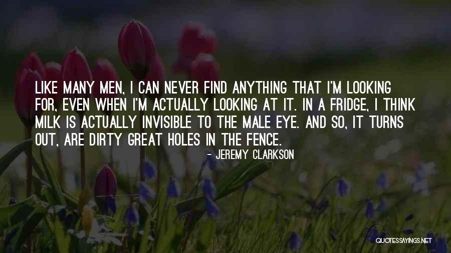 Petschek River Quotes By Jeremy Clarkson Petschek River Quotes By Jeremy Clarkson