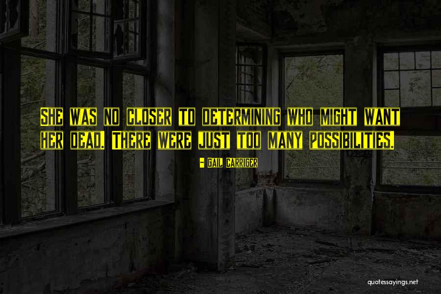 Petschenegen Quotes By Gail Carriger Petschenegen Quotes By Gail Carriger