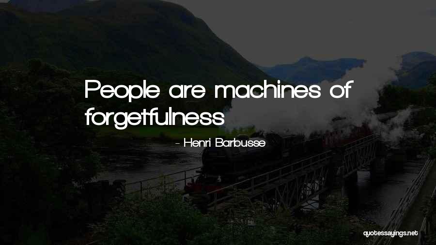 Petschenegen Quotes By Henri Barbusse Petschenegen Quotes By Henri Barbusse