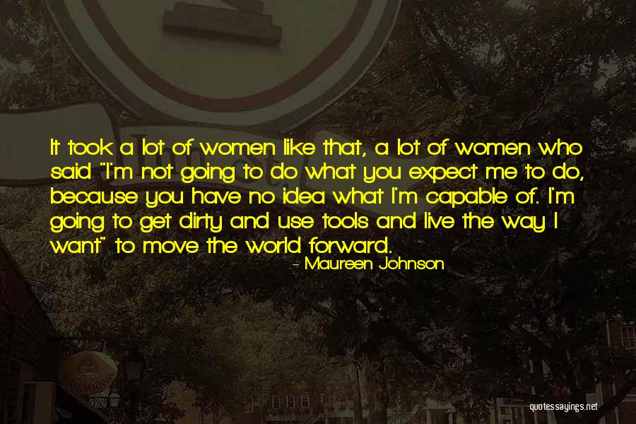 Petskona Quotes By Maureen Johnson Petskona Quotes By Maureen Johnson