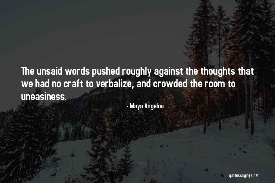 Pettable Expressions Quotes By Maya Angelou Pettable Expressions Quotes By Maya Angelou
