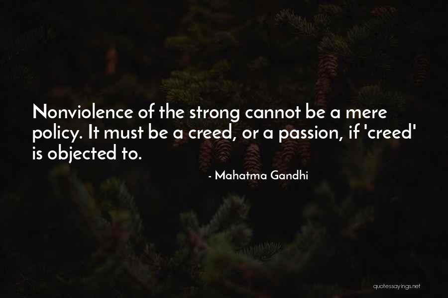 Pettable Pets Quotes By Mahatma Gandhi Pettable Pets Quotes By Mahatma Gandhi