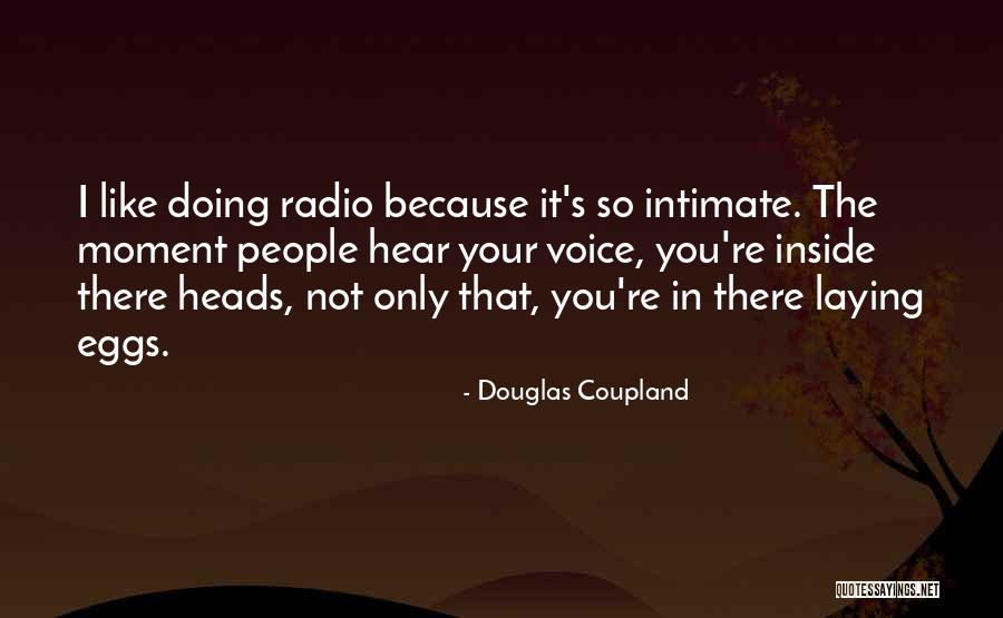 Pettable Purrer Quotes By Douglas Coupland Pettable Purrer Quotes By Douglas Coupland