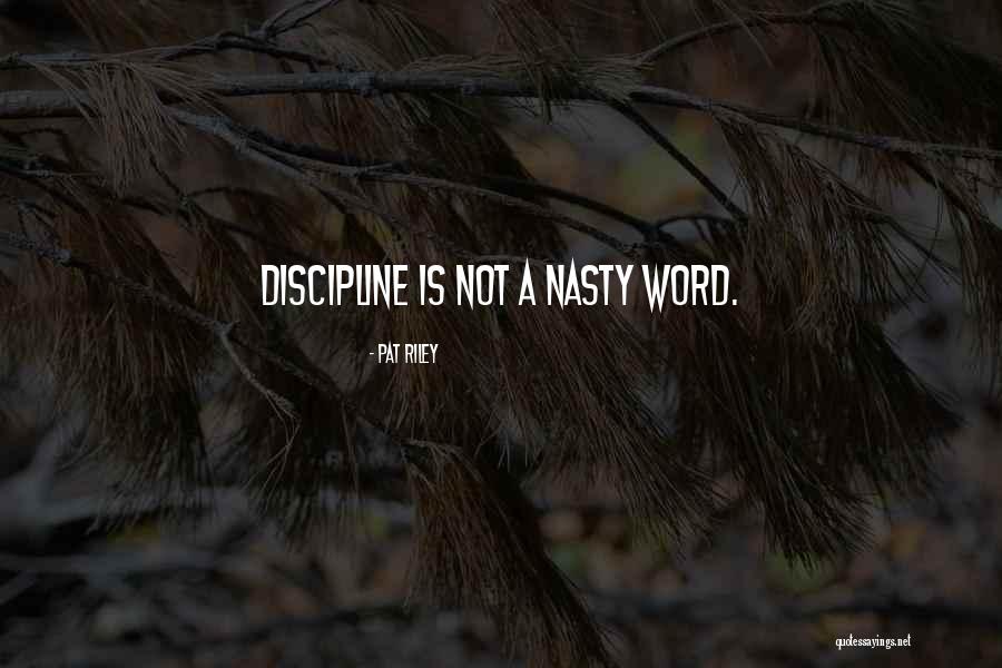 Pettable Scholarship Quotes By Pat Riley Pettable Scholarship Quotes By Pat Riley