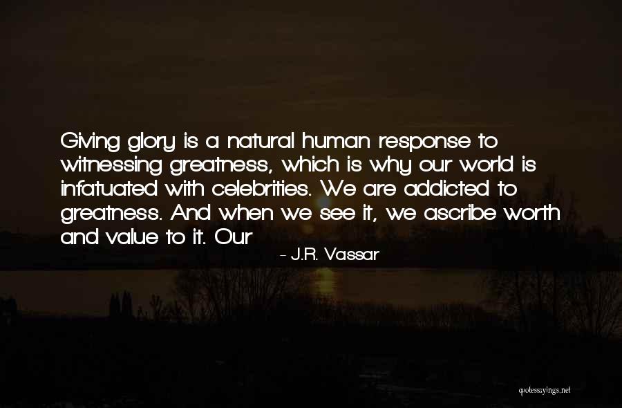 Pettee Memorial Library Quotes By J.R. Vassar Pettee Memorial Library Quotes By J.R. Vassar