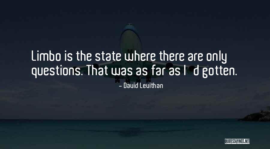 Pettee Ranch Quotes By David Levithan Pettee Ranch Quotes By David Levithan