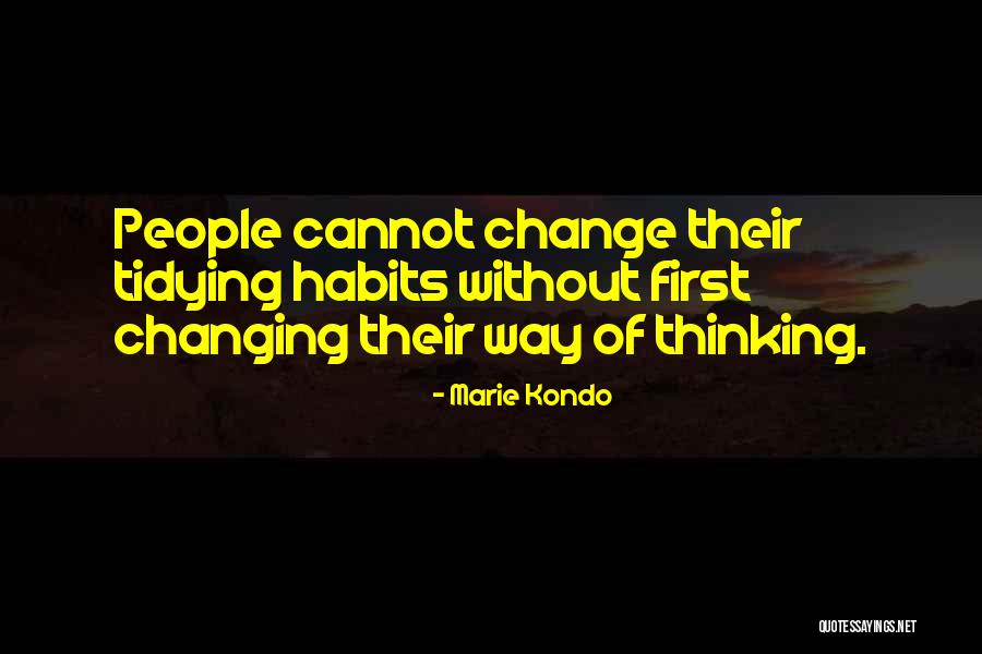 Petten Kopen Quotes By Marie Kondo Petten Kopen Quotes By Marie Kondo