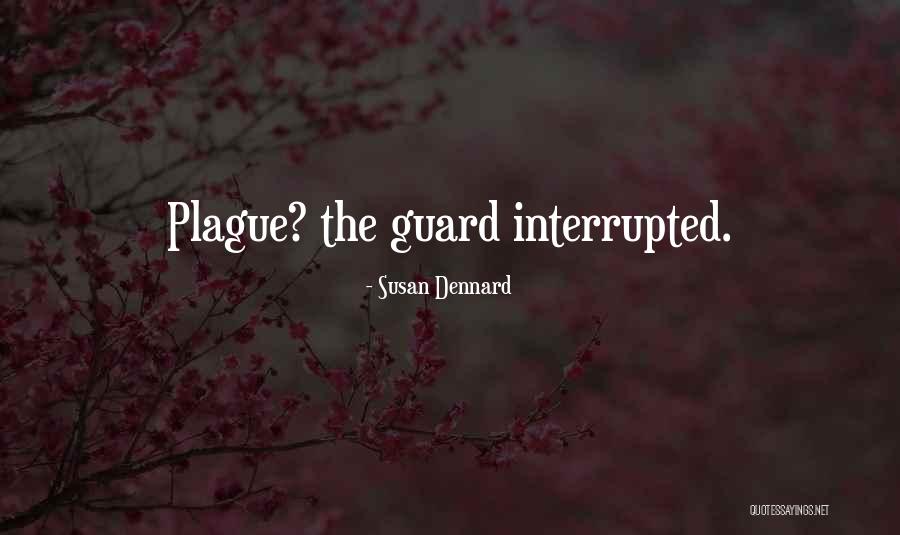 Petten Kopen Quotes By Susan Dennard Petten Kopen Quotes By Susan Dennard