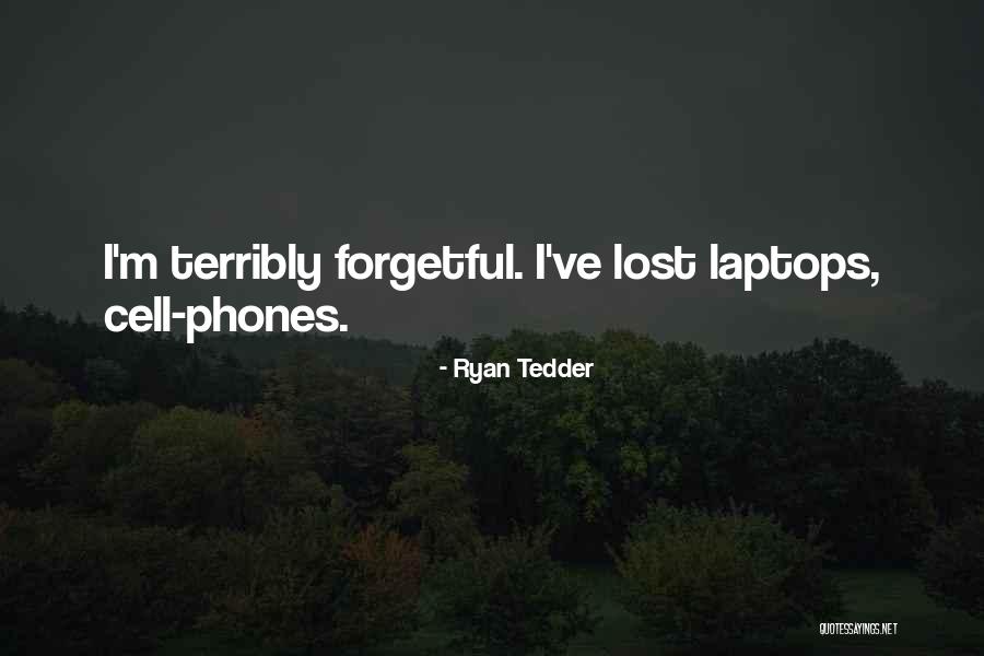 Pettenasco Quotes By Ryan Tedder Pettenasco Quotes By Ryan Tedder
