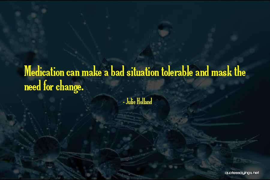 Pettenati Sa Quotes By Julie Holland Pettenati Sa Quotes By Julie Holland