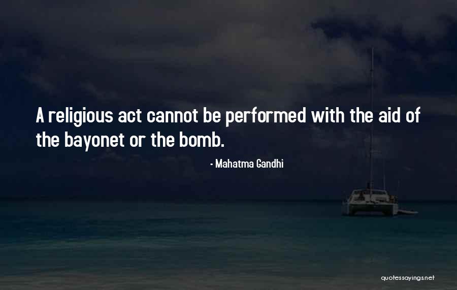 Pettenbach Quotes By Mahatma Gandhi Pettenbach Quotes By Mahatma Gandhi