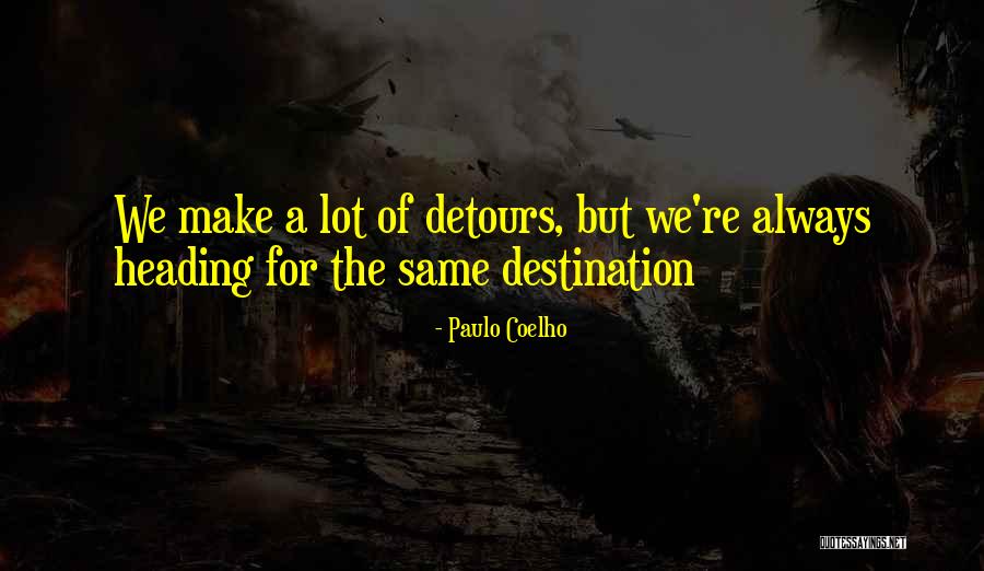 Pettengill Insurance Quotes By Paulo Coelho Pettengill Insurance Quotes By Paulo Coelho