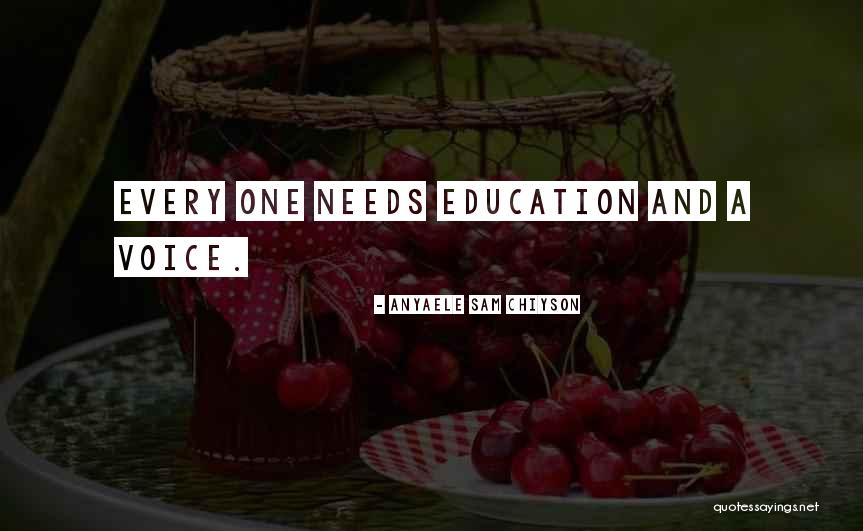 Pettengill Morron Quotes By Anyaele Sam Chiyson Pettengill Morron Quotes By Anyaele Sam Chiyson