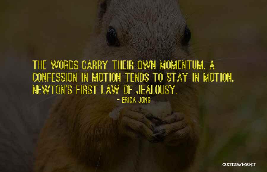 Pettengill Swivel Quotes By Erica Jong Pettengill Swivel Quotes By Erica Jong